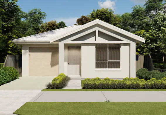 Claymore-Home-and_Land-Packages Facades Lot-4137-Backler-Opt-2