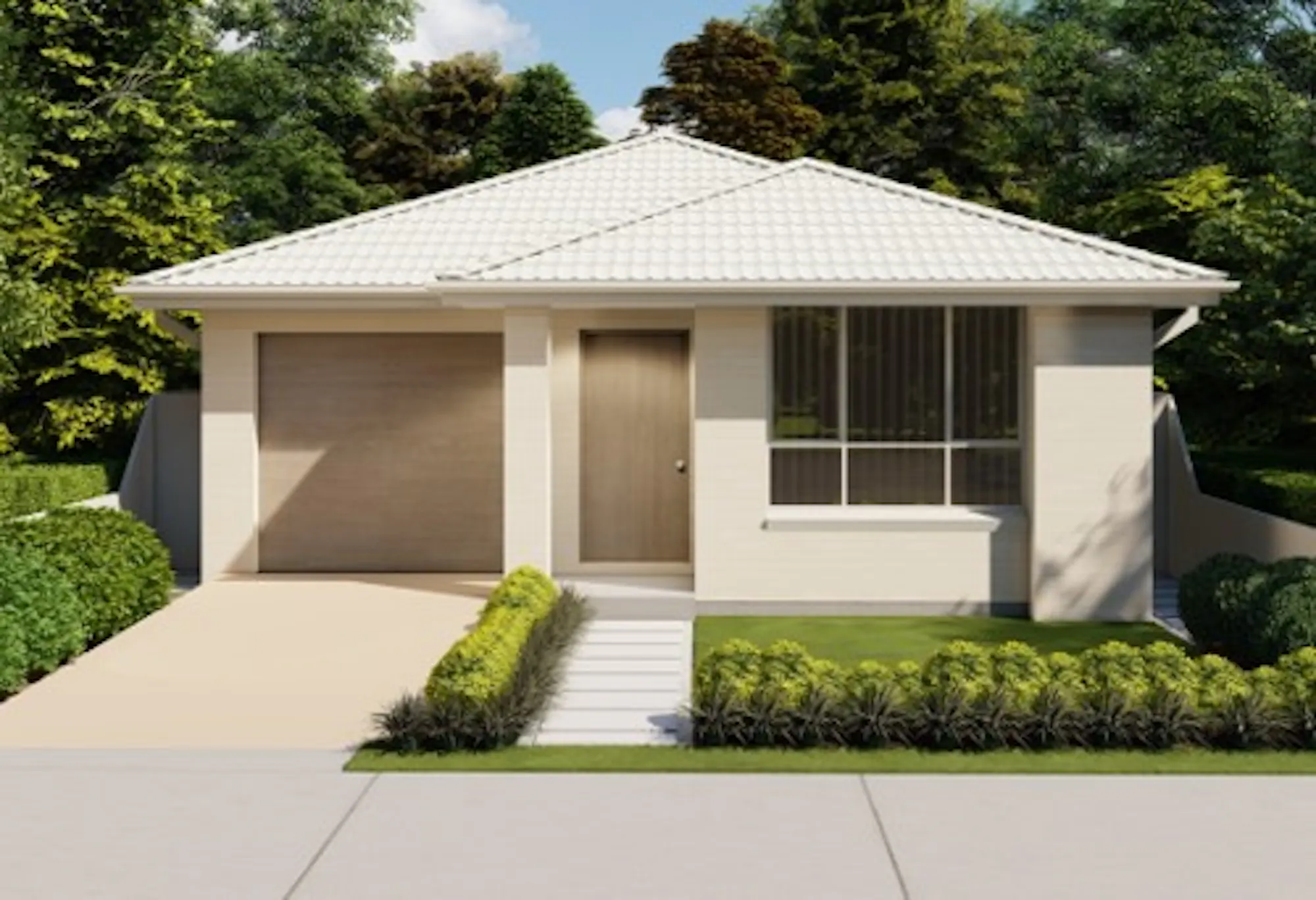 Claymore-Home-and_Land-Packages Facades Lot-4149-Opt-1
