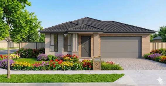 Claymore-Home-and_Land-Packages Facades Lot-4150-Brassil-Ave
