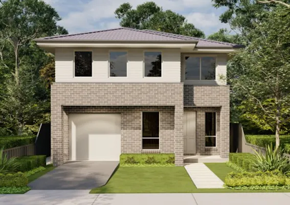 Claymore-Home-and_Land-Packages Facades Lot-4179-Opt-3