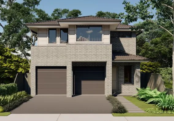 Claymore-Home-and_Land-Packages Facades Lot-4179-Opt-4