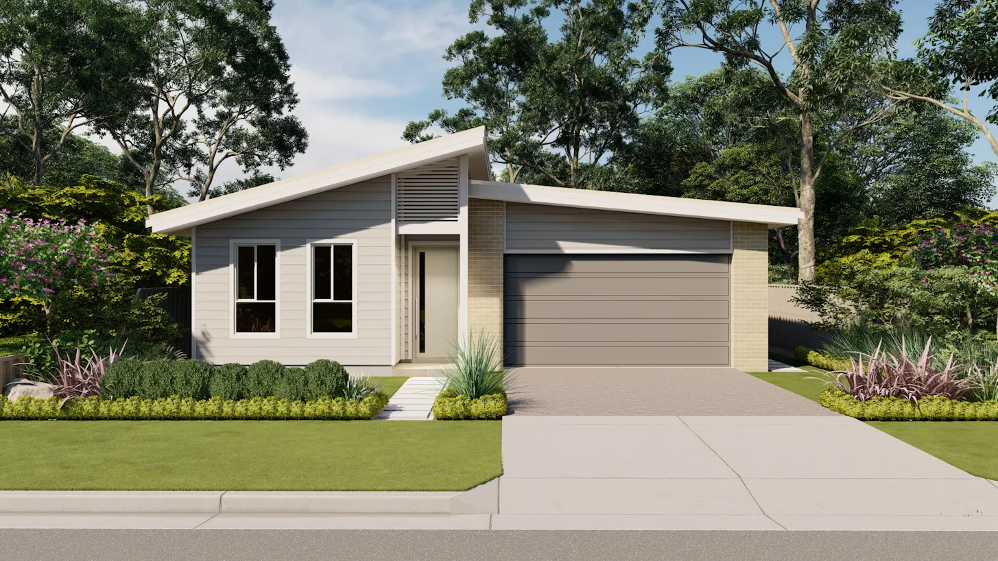 Designer-Homes Birdie-Dual-Living-30 Facades Designer Medium-Facade-08-15-x-30-Dual-Living-Designs-Photo-1