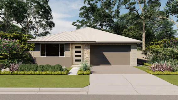 Designer-Homes Birdie-Dual-Living-30 Facades Lennox Medium-Facade-05-15-x-30-Dual-Living-Designs-Photo-1
