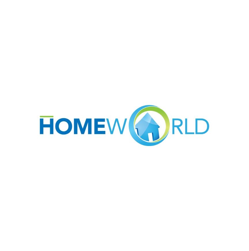 Display-Homes homeworld-logo
