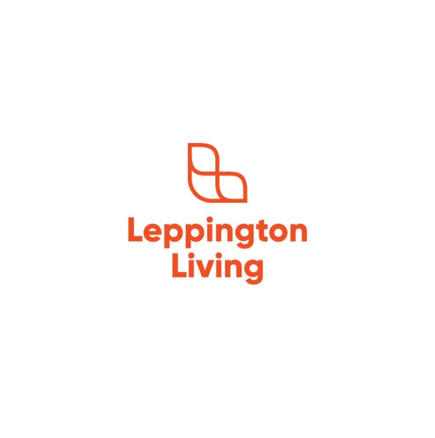 Display-Homes leppington-living-logo
