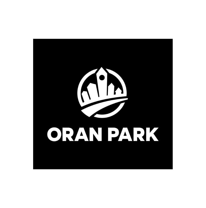 Display-Homes oran-park-logo