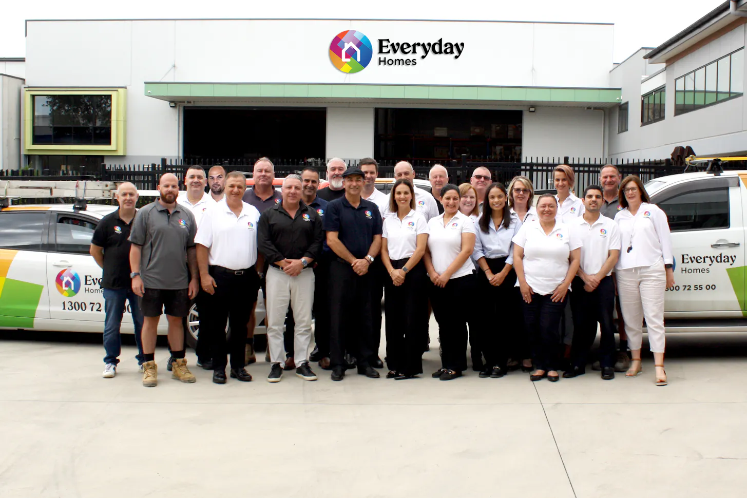 Everyday-Homes-Staff-Photo-2025