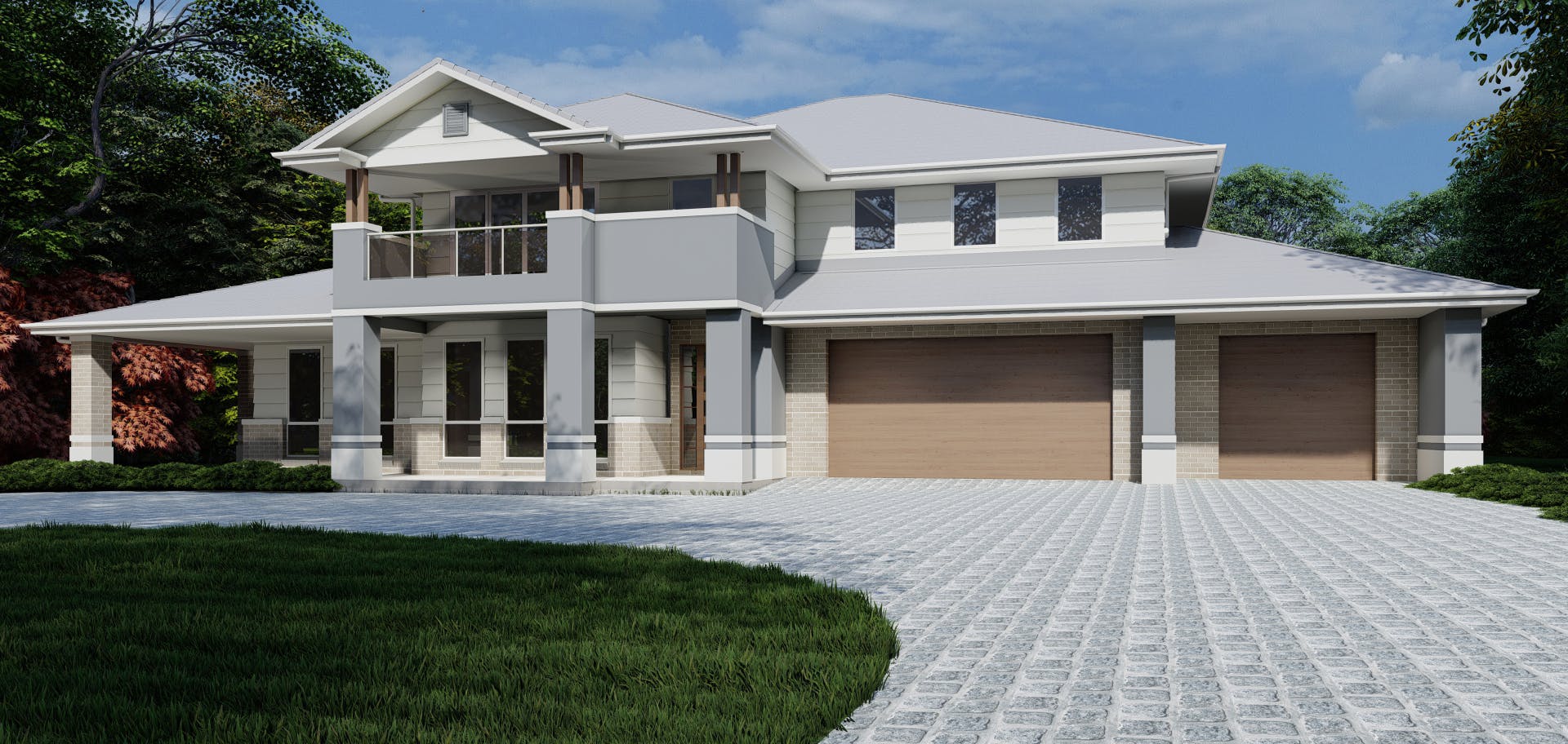 Facades Acreage-Facades acreage-banner-2000-x-950