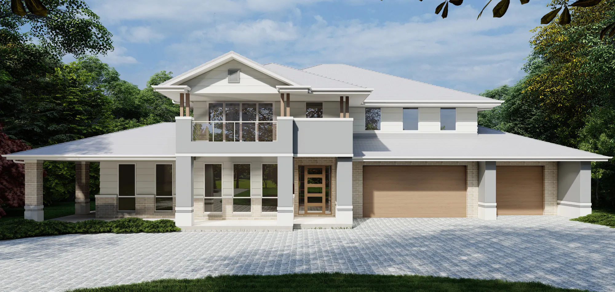 Facades Acreage-Facades york-banner-image-2000-x-950