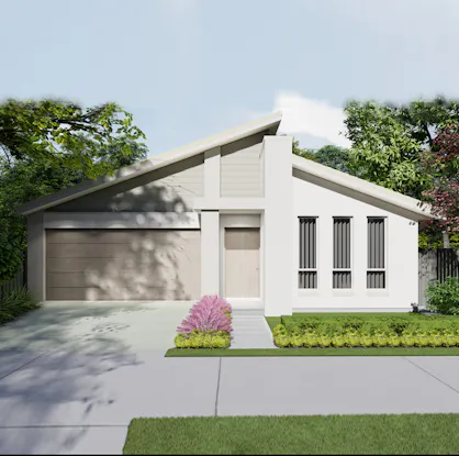 Facades Dual-Living-Facades Garie-Designer-Facade-for-Universal-Housing-Landing-Page