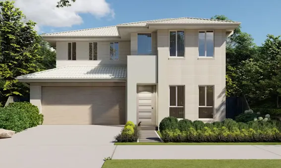 Facades Dual-Living-Facades Marley-facades Classic
