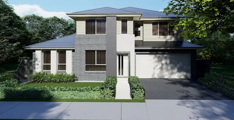 Facades Dual-Living-Facades custom-facade-1