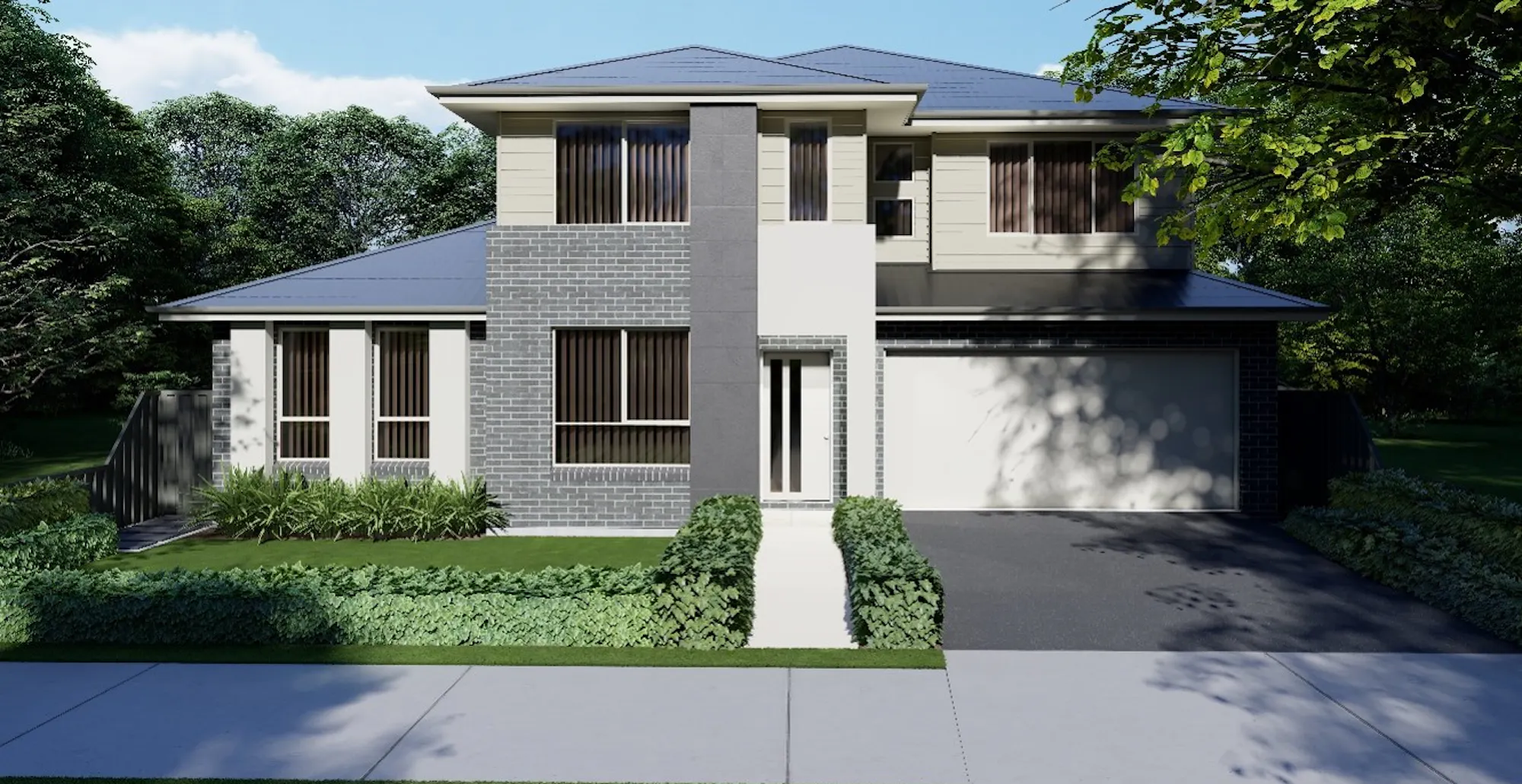 Facades Dual-Living-Facades custom-facade-1