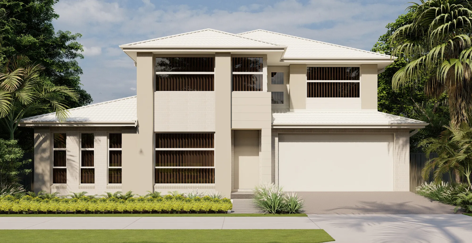Facades Dual-Living-Facades custom-facade-2