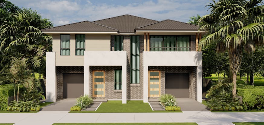 Facades Duplex-Facades Apollo-Facades apollo-banner-image-2000-x-950