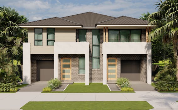 Home Designs Sydney | Custom New Home Plans | View Designs