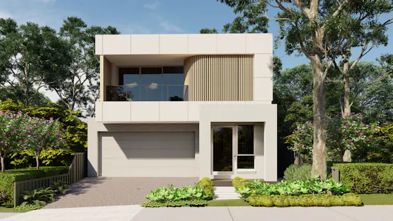 Facades Tarlee Light-TARLEE-31-MODERN-FACADE-Photo-3-Copy