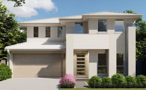 Home-Designs Double-Storey 12.5-Double-Storey-Zero-Lot-Boundary-Riverton Facades riverton-31