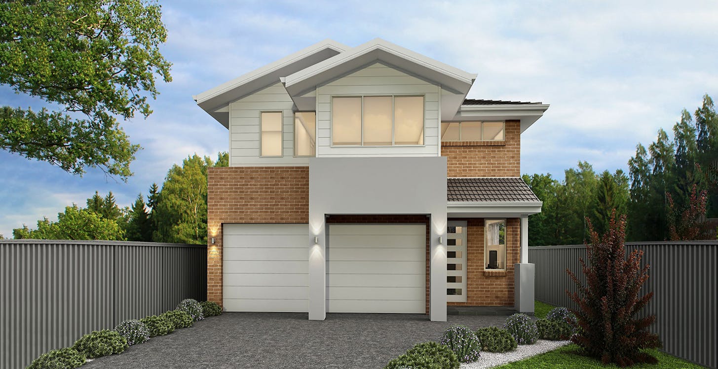 Home-Designs Double-Storey Facades grafton-1495x770px