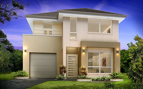 Home-Designs Double-Storey Facades origin-567x351px