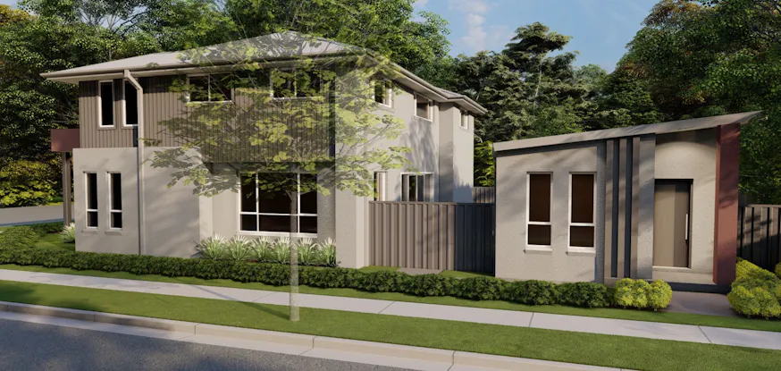 Home-Designs Dual-Living duallivingbanner