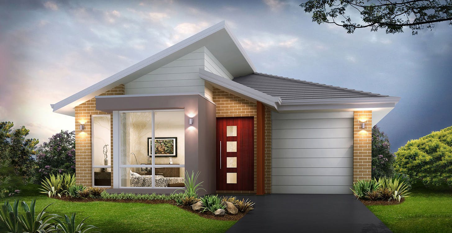 Home-Designs Single-Storey 10m-Single-Storey-Aston Facades ModeSlider