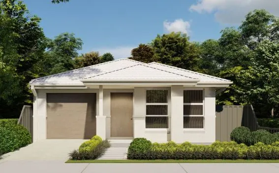 Home-Designs Single-Storey 10m-Single-Storey-Avoca Facades avoca-16