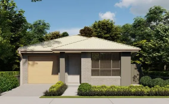 Home-Designs Single-Storey 10m-Single-Storey-Avoca Facades avoca-18