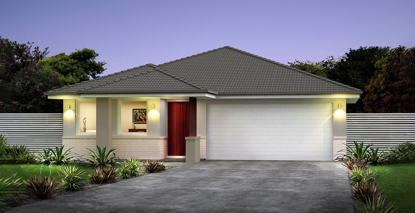 Home-Designs Single-Storey 12.5m-Single-Storey-Centro Facades java-125-1495x770px