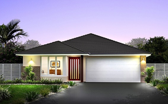 Home-Designs Single-Storey 12.5m-Single-Storey-Centro Facades majestic-125-10567x351px