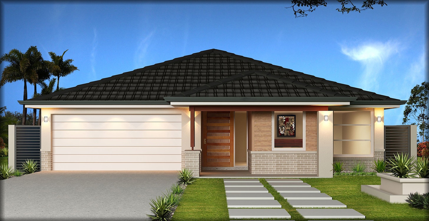 Home-Designs Single-Storey 15m-Single-Storey-Centro Facades modern-federation-1495x770px