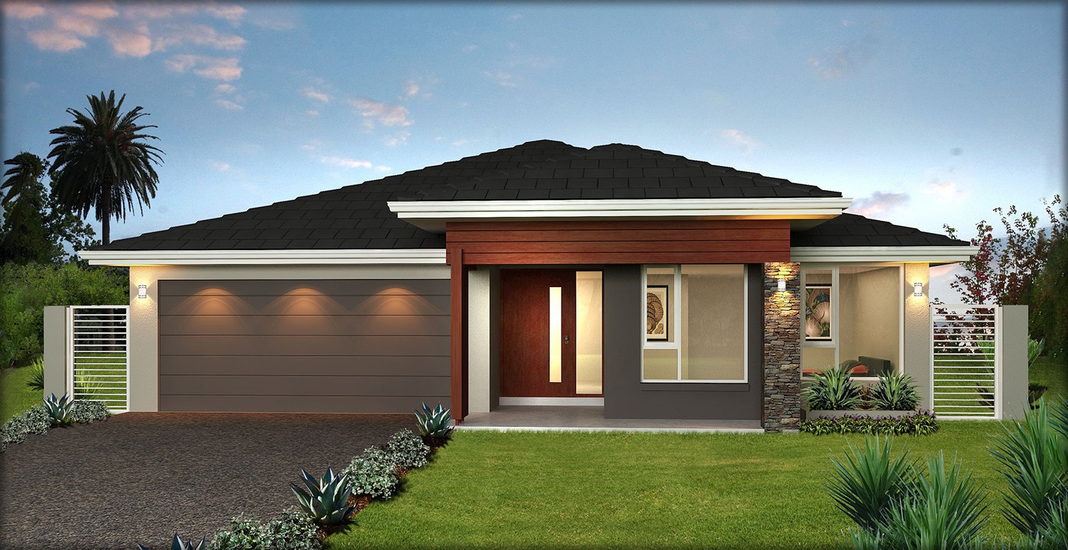 Home-Designs Single-Storey 15m-Single-Storey-Centro Facades tropic-1495x770px