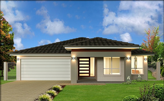 Home-Designs Single-Storey 15m-Single-Storey-Centro Facades ultra-contemporary-10567x351px