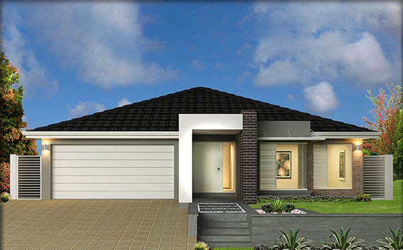 Home-Designs Single-Storey 15m-Single-Storey-Centro Facades ultra-modern-10567x3511px