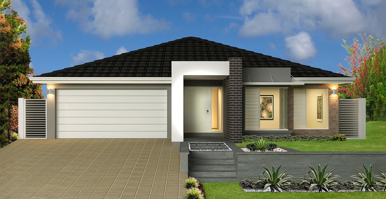 Home-Designs Single-Storey 15m-Single-Storey-Centro Facades ultra-modern-1495x770px