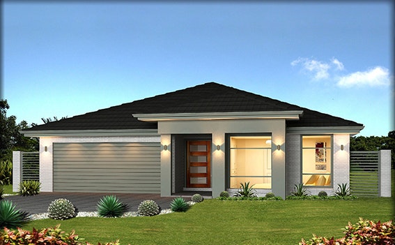 Home-Designs Single-Storey 15m-Single-Storey-Centro Facades urban-10567x351px