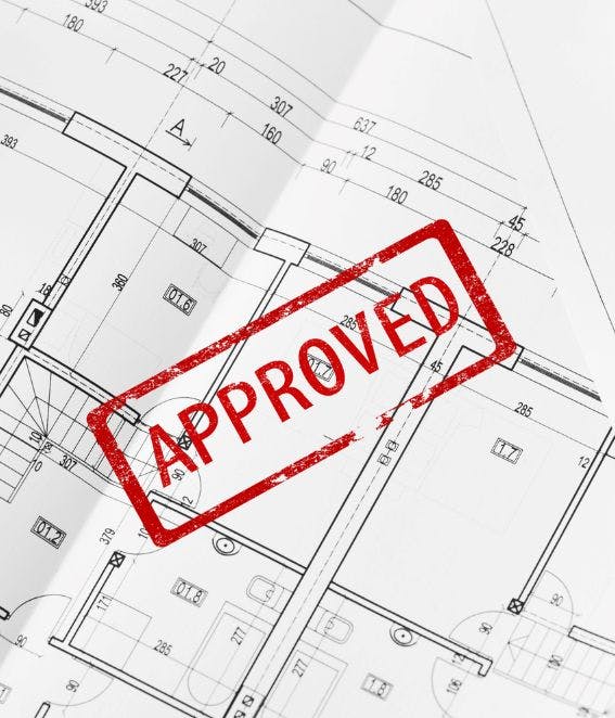 Knock-Down-Rebuild 5-council-and-statutory-approvals