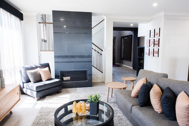 Knock-Down-Rebuild home1-interior-0004