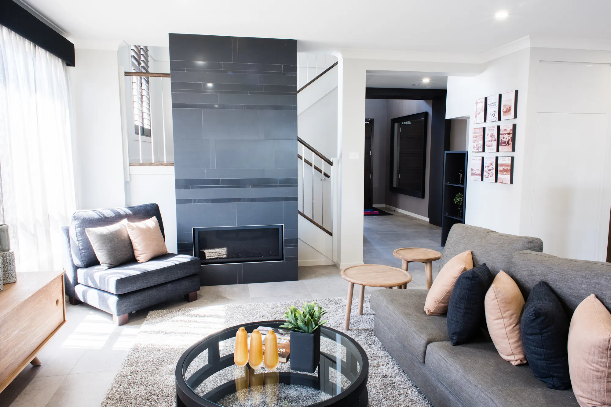 Knock-Down-Rebuild home1-interior-0004