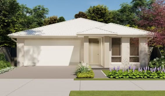 Leppington-Home-and-Land-Packages Brochures Updated-11.8.25 Facades Lot-221