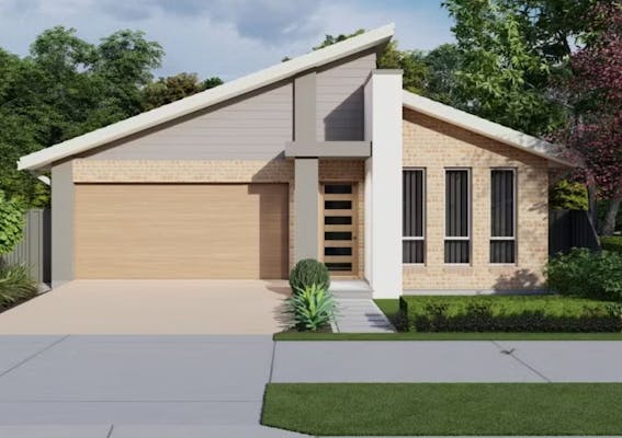 Leppington-Home-and-Land-Packages Brochures Updated-11.8.25 Facades Lot-224