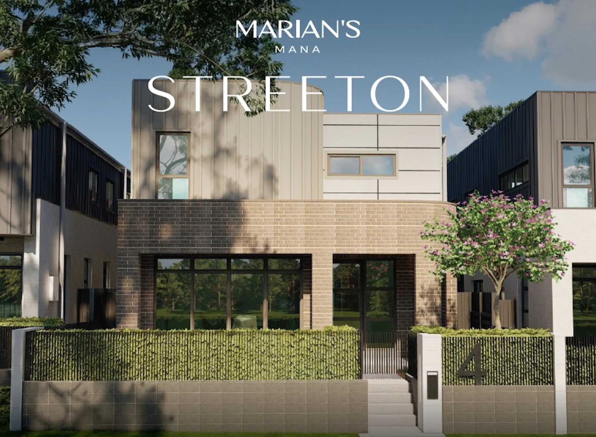 Oran-Park---Marians-Mana Facades Lot-161-Holliday