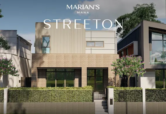 Oran-Park---Marians-Mana Facades Lot-163-Holliday