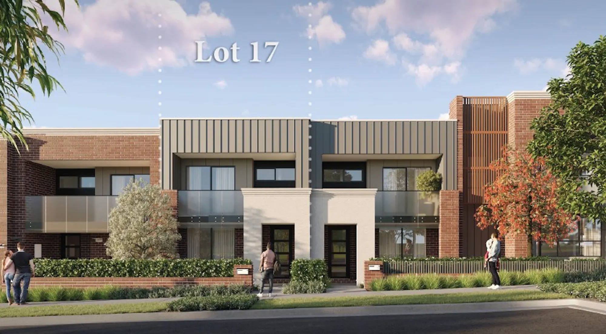 Oran-Park---Marians-Mana Facades Lot-17-Alfred