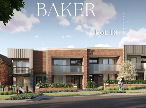 Oran-Park---Marians-Mana Facades Lot-18-Alfred