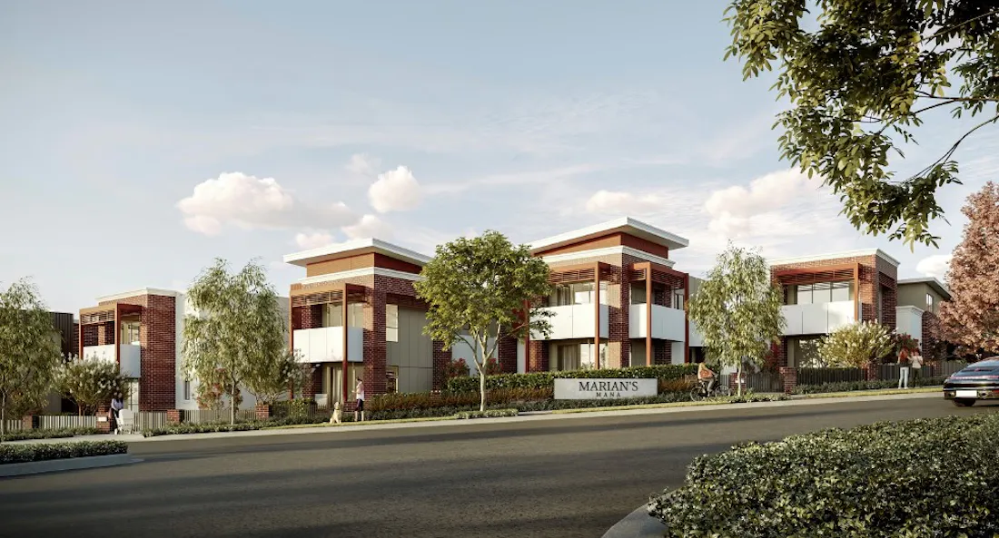 Oran-Park---Marians-Mana Street-image