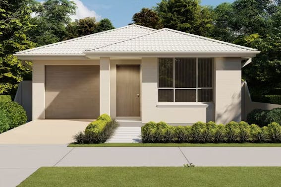 Oran-Park---Sharples-Cct Facades Lot-3132-Opt-1