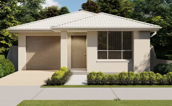Oran-Park---Sharples-Cct Facades Lot-3132-Opt-2