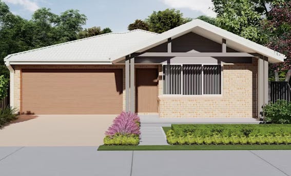 Oran-Park---Sharples-Cct Facades Lot-3133-Opt-1