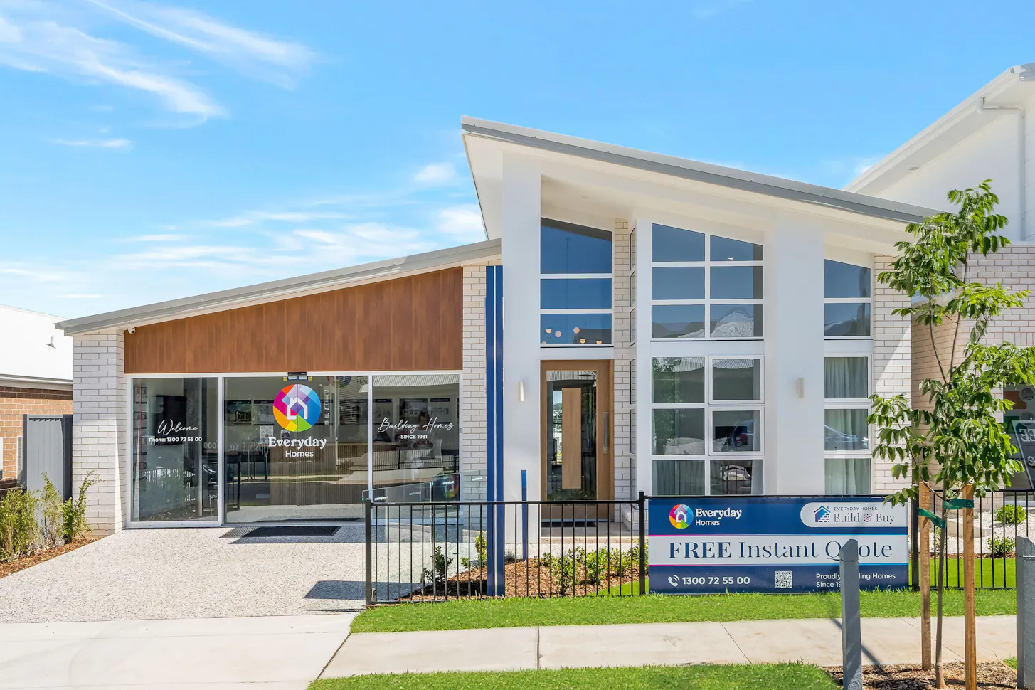 Oran-Park-HomeWorld-Display-Homes Amalfi 1